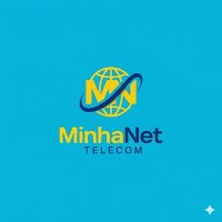 MinhaNet Telecom