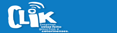 Clik Telecom